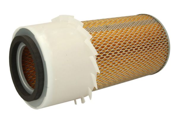 B25014PR