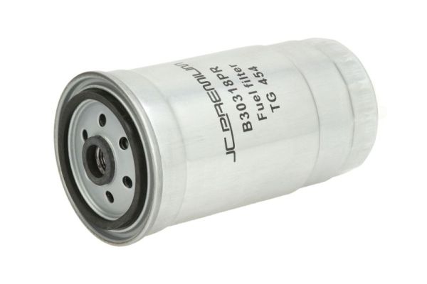 B30318PR