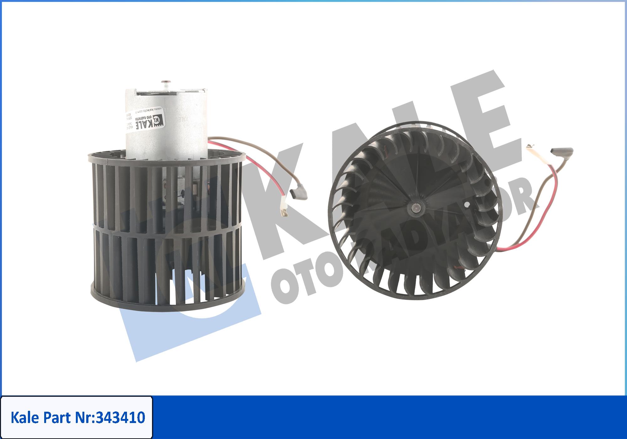 90FG18565AA