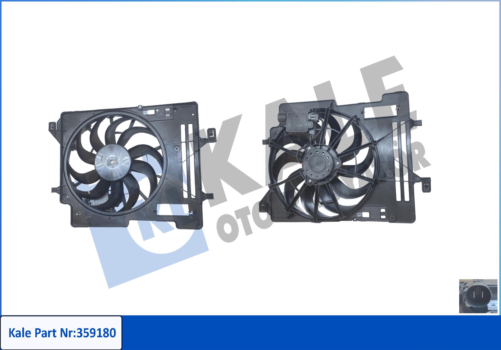 1907842