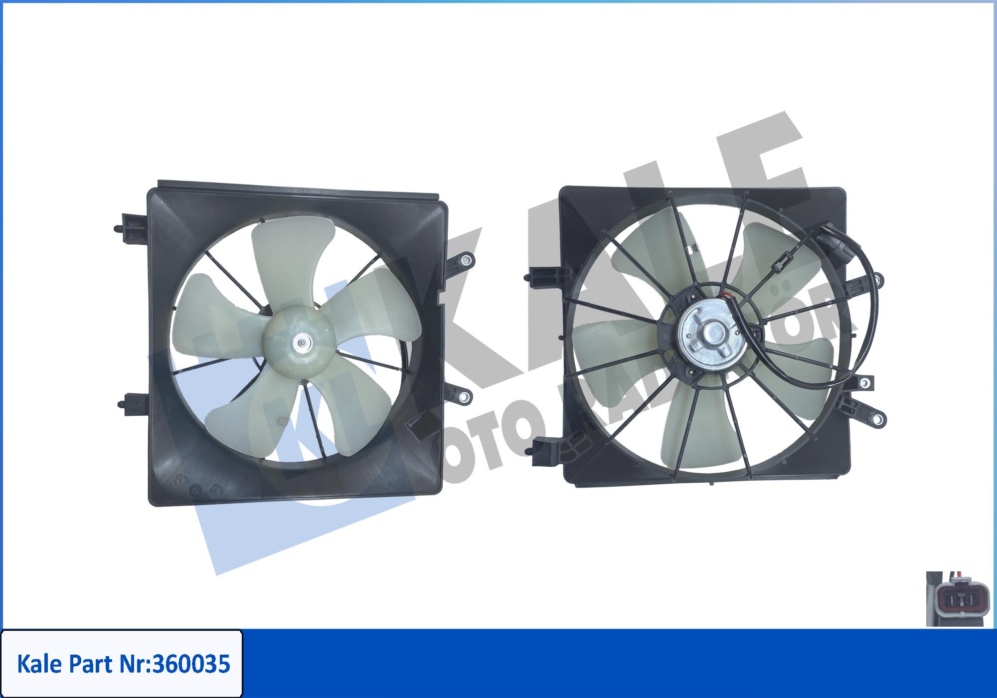 19030PLC003