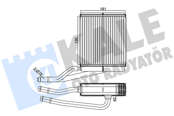 1123483