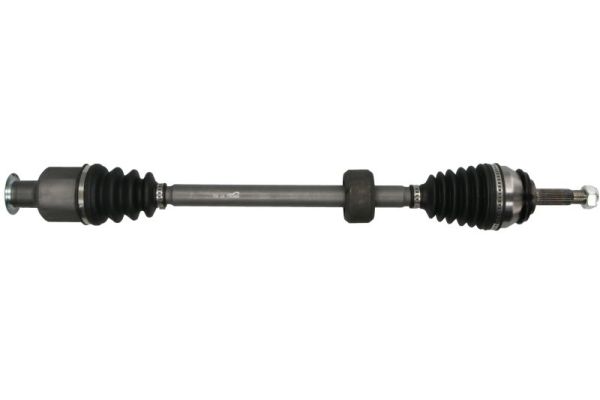 G2E004PC