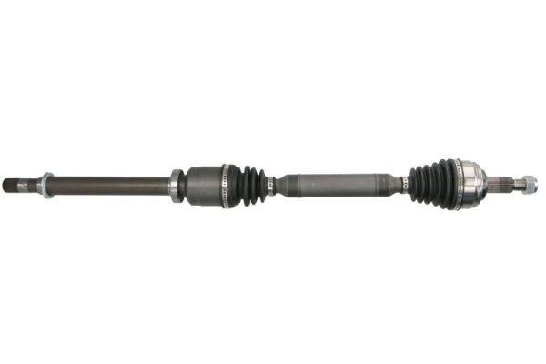 G2R182PC