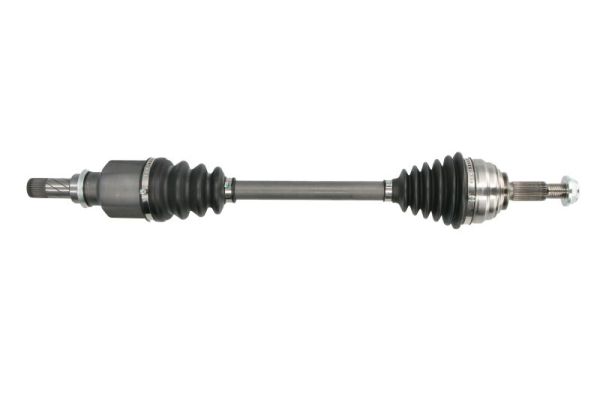 G2R082PC