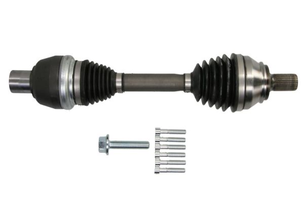G2M026PC