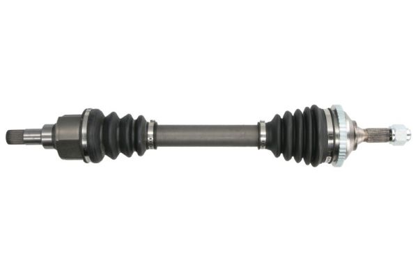 G2P005PC