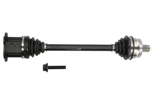 G2A024PC