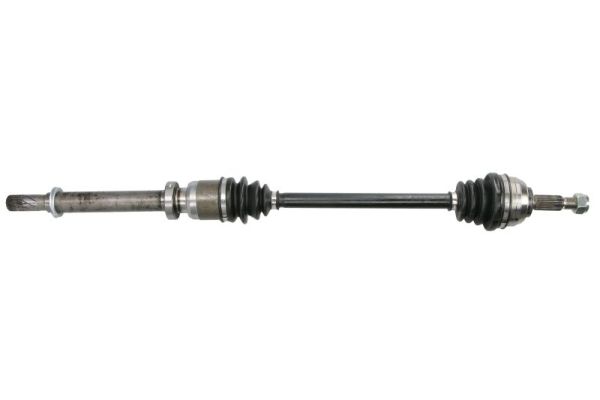 G2R090PC