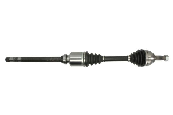 G2C102PC