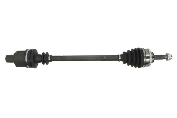G2R080PC