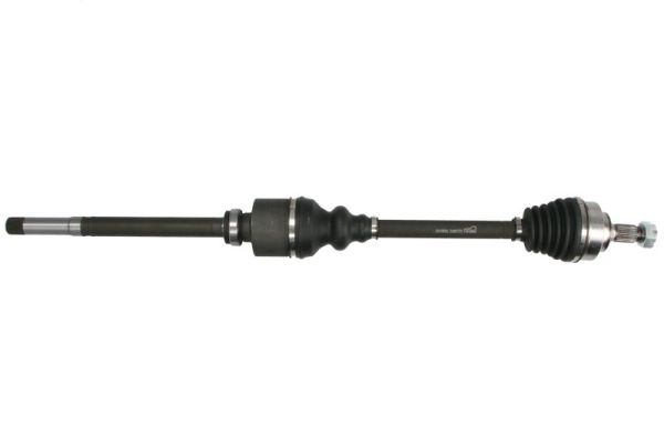 G2C090PC