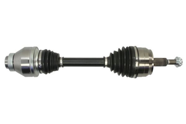 G2W058PC