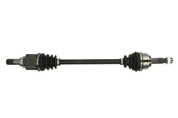 G21036PC