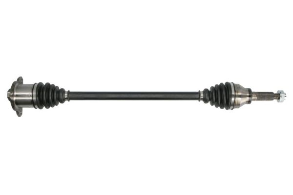 G2F058PC