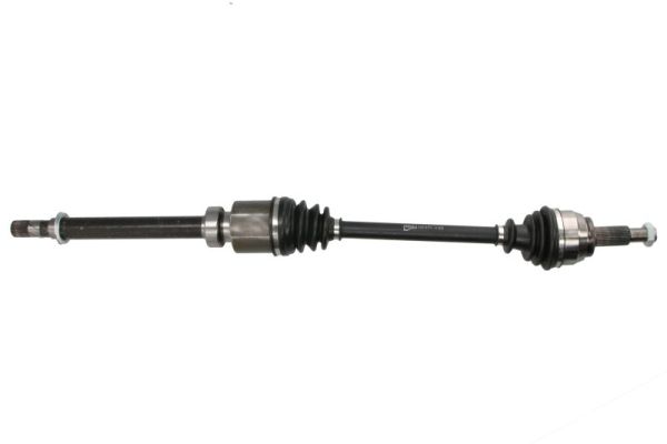 G2R187PC