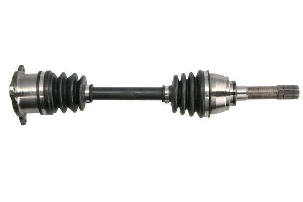 G28011PC