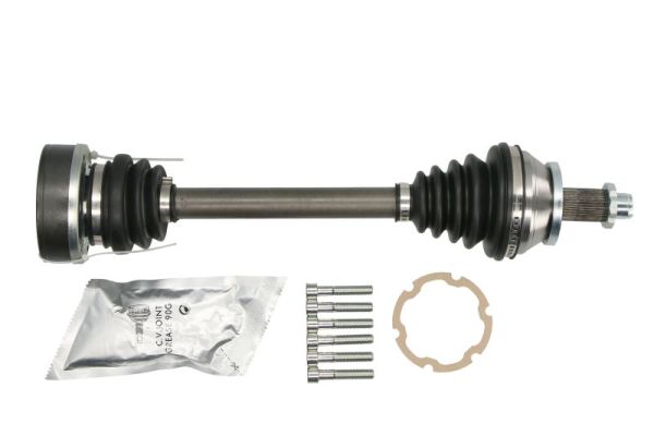 G2W050PC