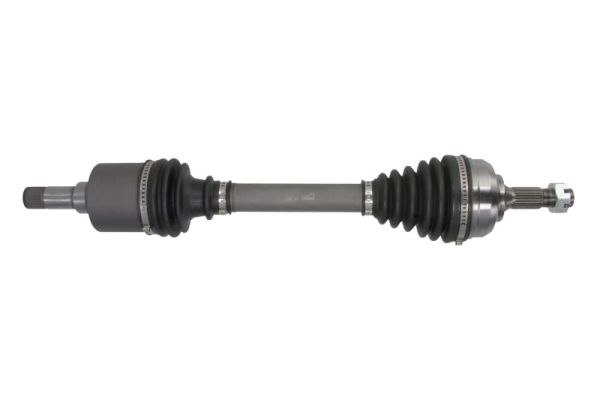 G2C069PC