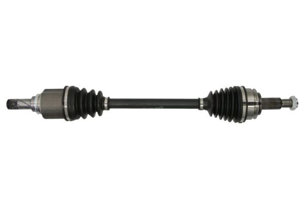 G2M041PC