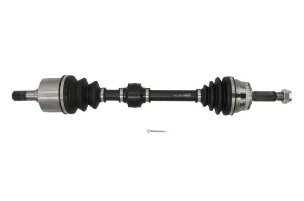 G20042PC