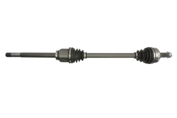 G21016PC