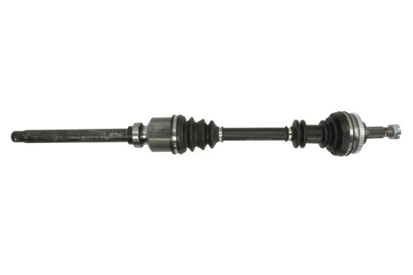 G2C117PC