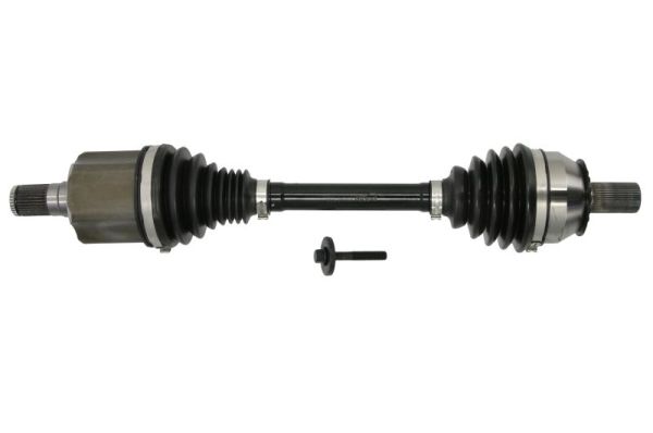 G2V035PC