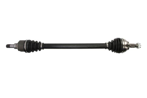 G2P080PC