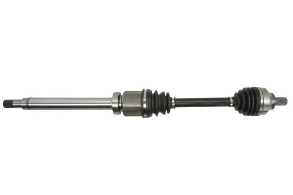 G2V006PC