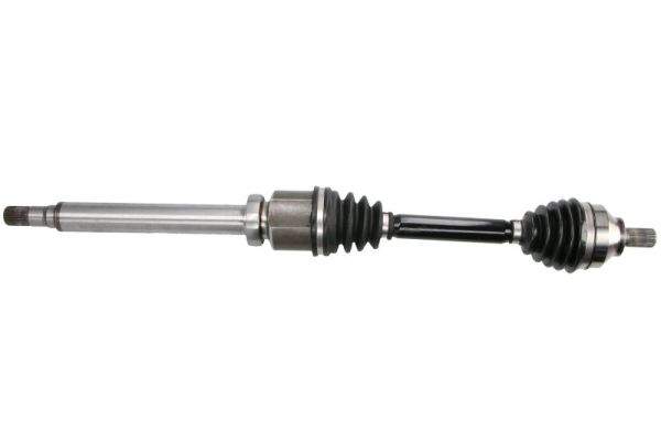 G2V047PC