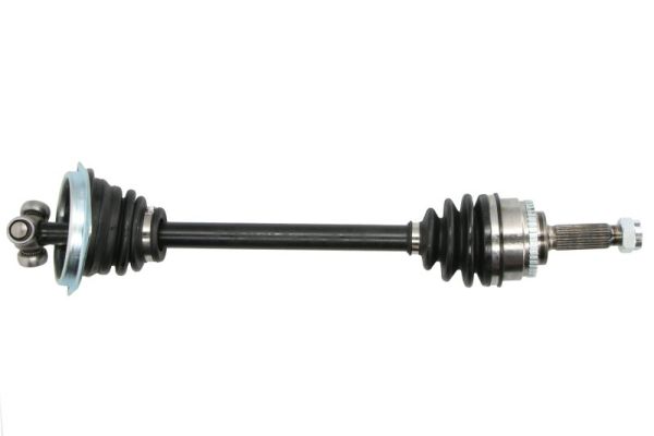 G2V003PC