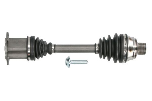 G2A018PC