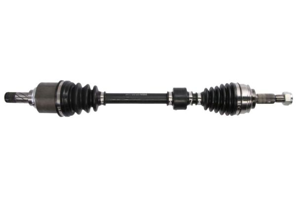 G2R120PC