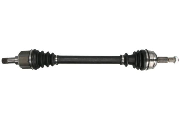 G2C169PC