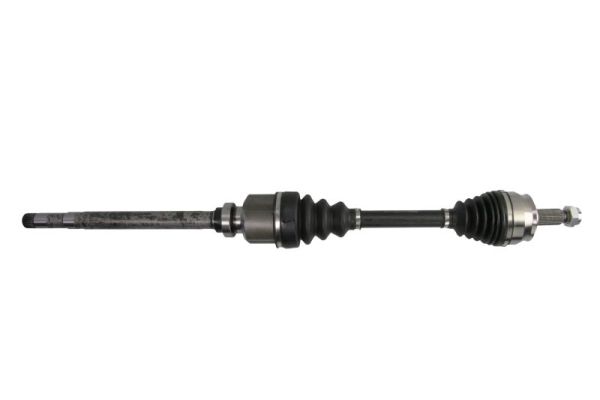 G2C127PC