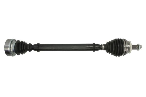G2S018PC