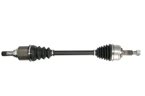 G2R145PC