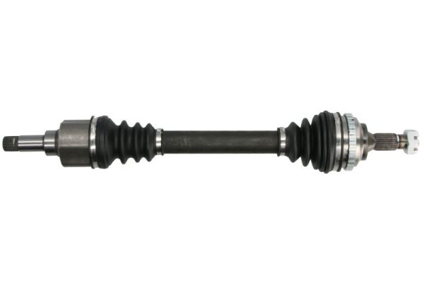 G2C046PC