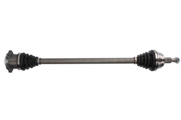 G2S014PC