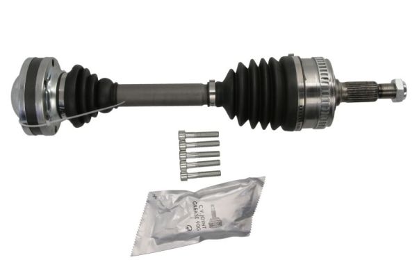 G2M001PC