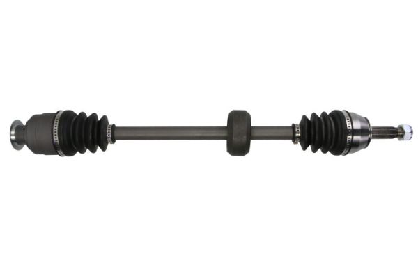 G2R028PC
