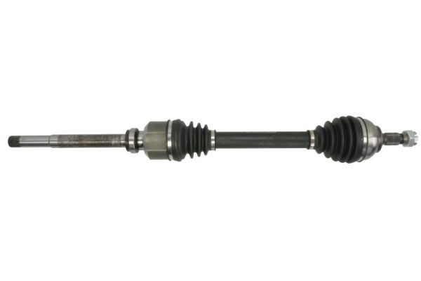 G2C114PC