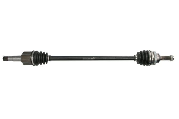 G2X061PC