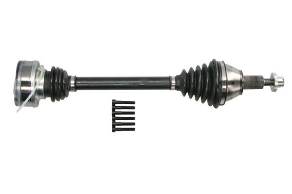 G2W081PC