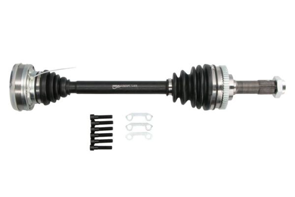 G2M030PC