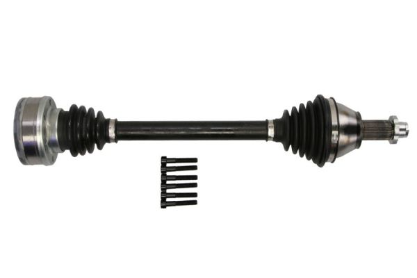G2S016PC