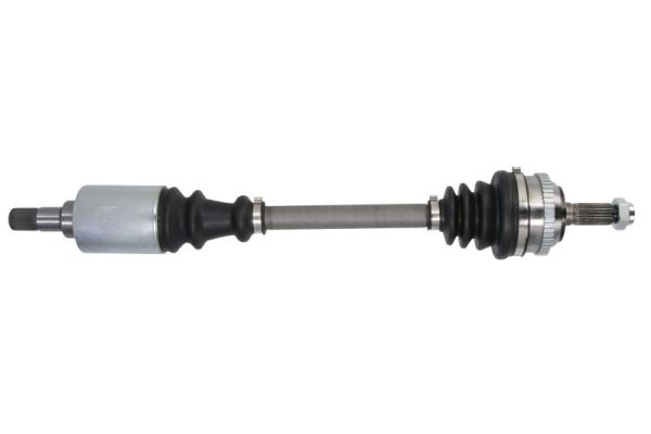 G2P028PC