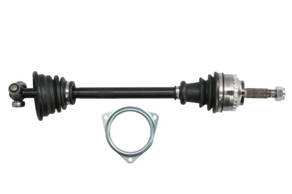 G2R078PC