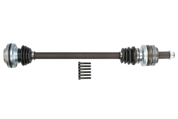G2B007PC